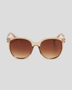 Piper Sunglasses
