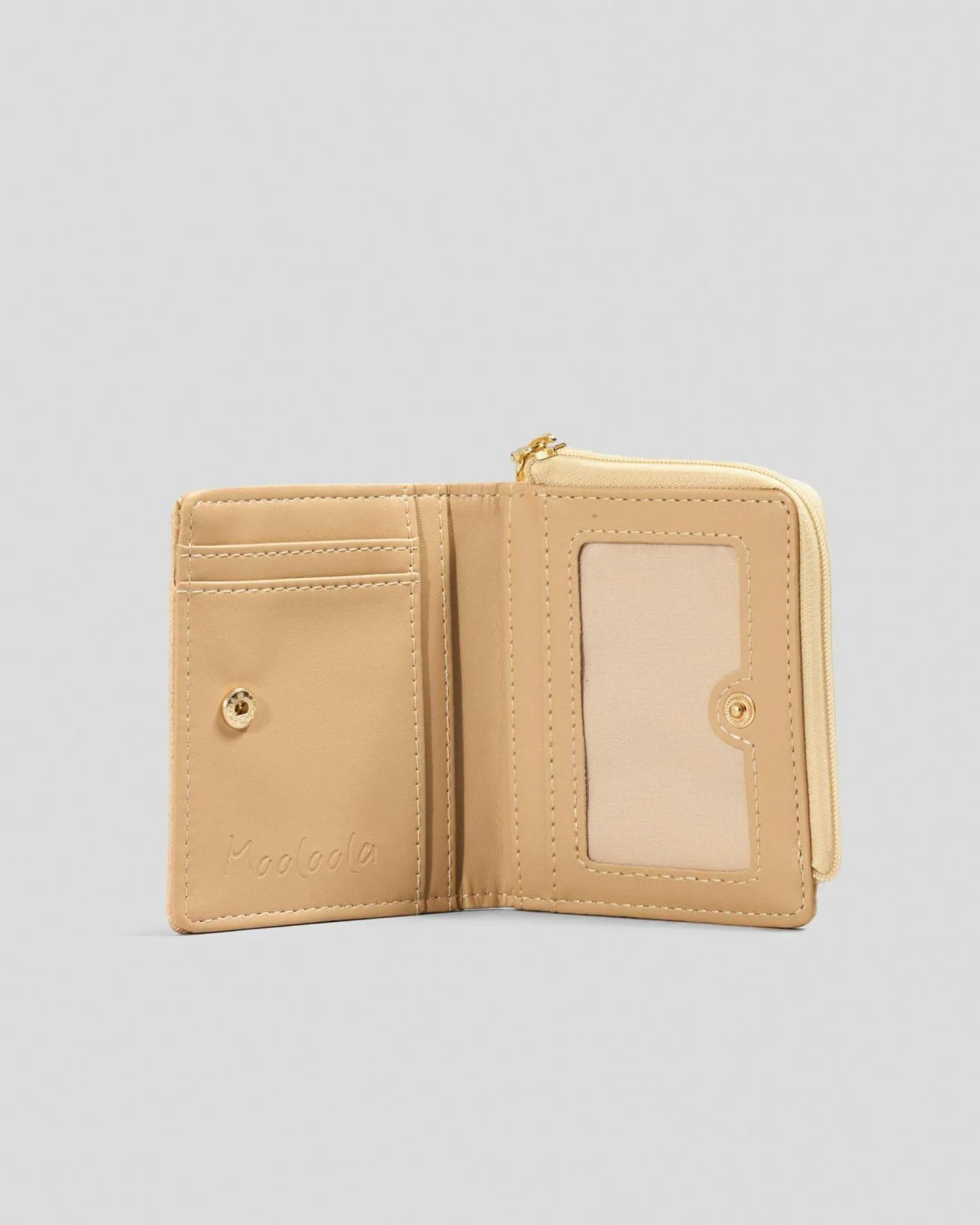 Pippa Wallet