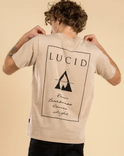 Pitch T-Shirt