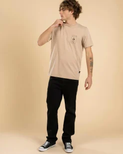 Pitch T-Shirt