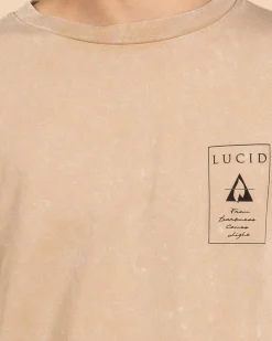 Pitch T-Shirt