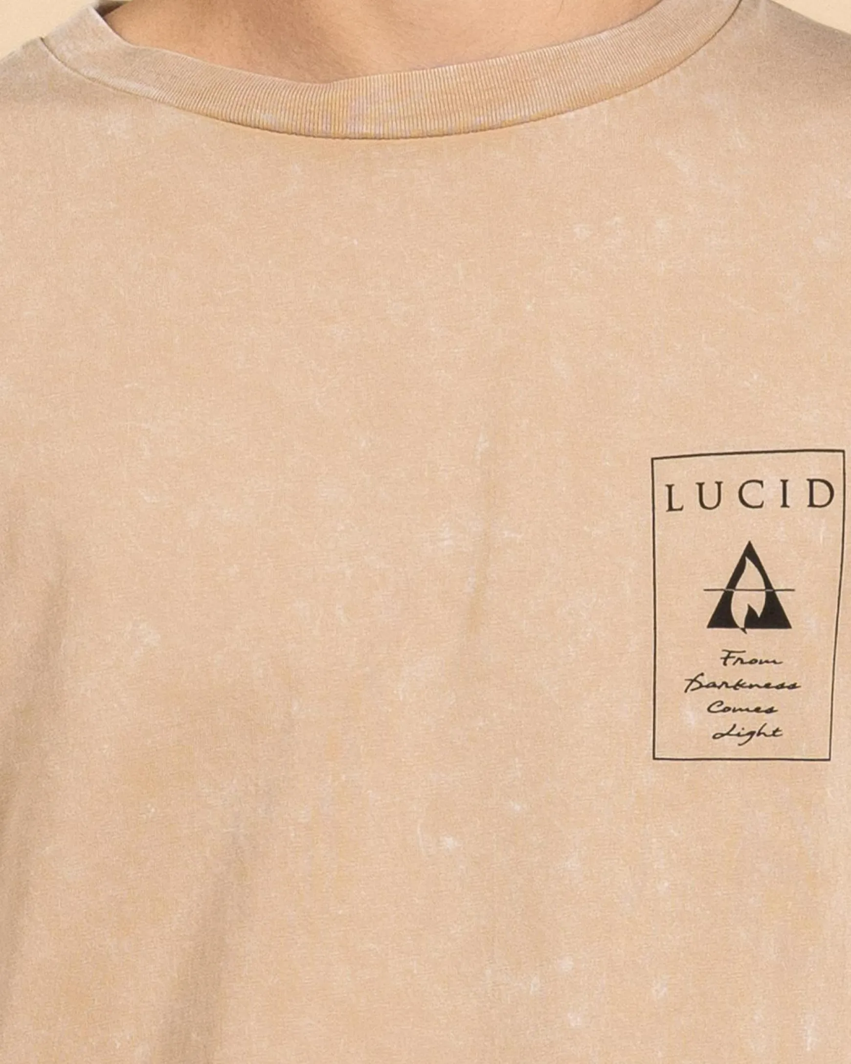 Pitch T-Shirt