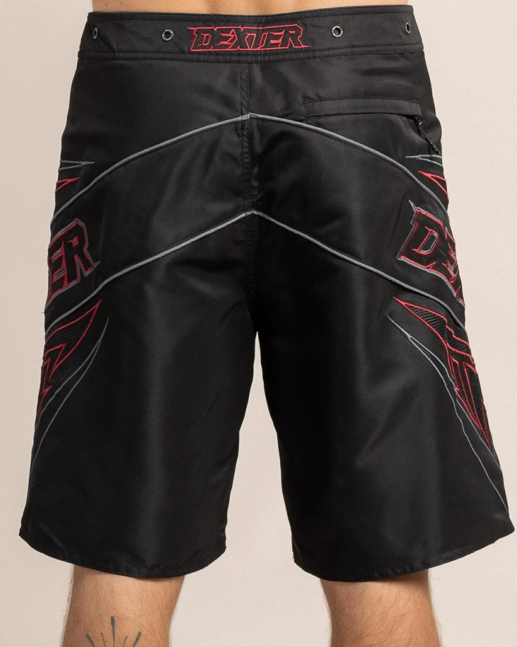 Pivot Board Shorts