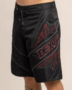 Pivot Board Shorts