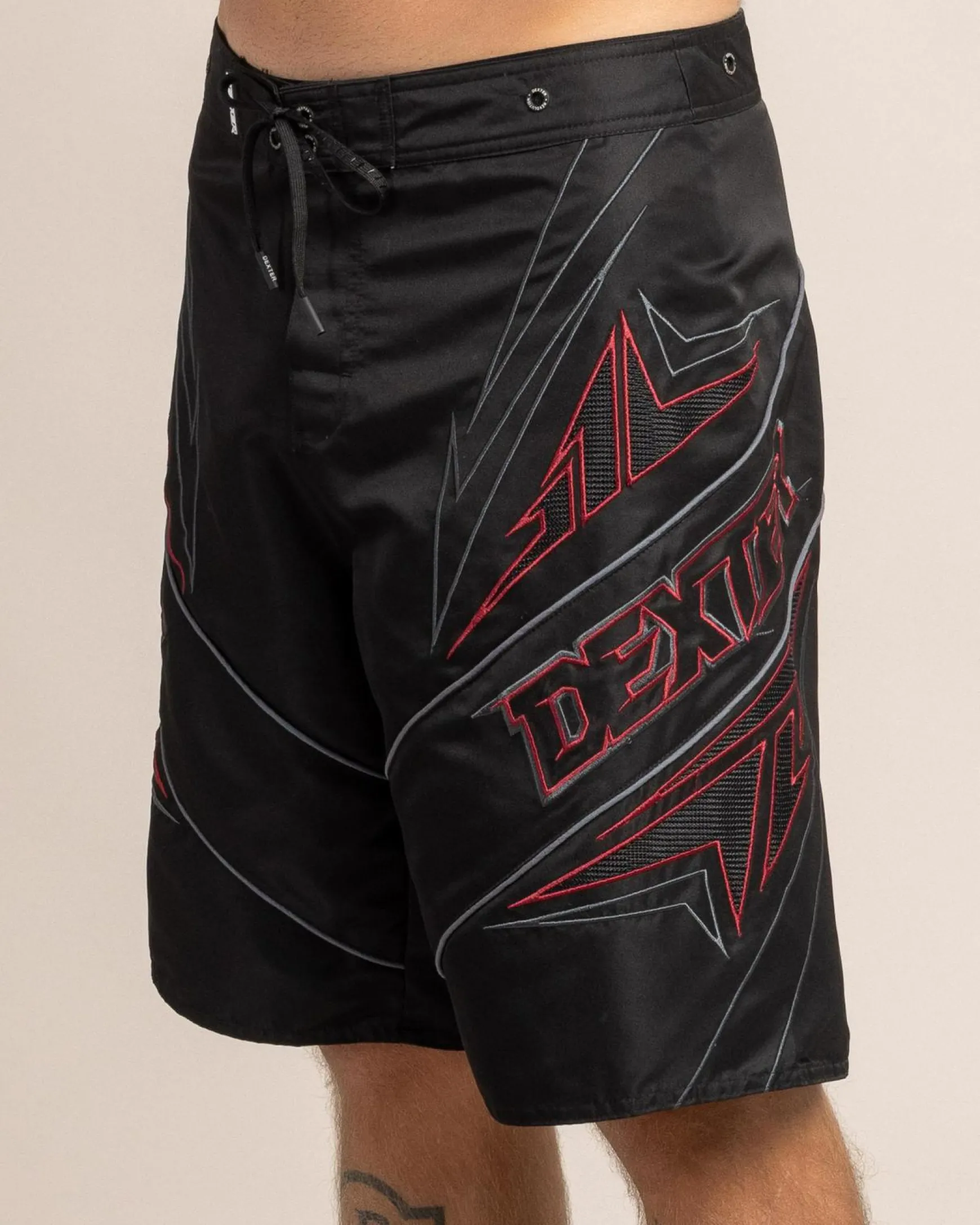 Pivot Board Shorts
