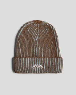 Pixel Beanie