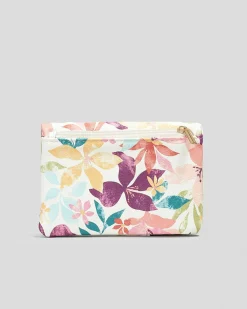 Playa Del Sol Kirra Wallet