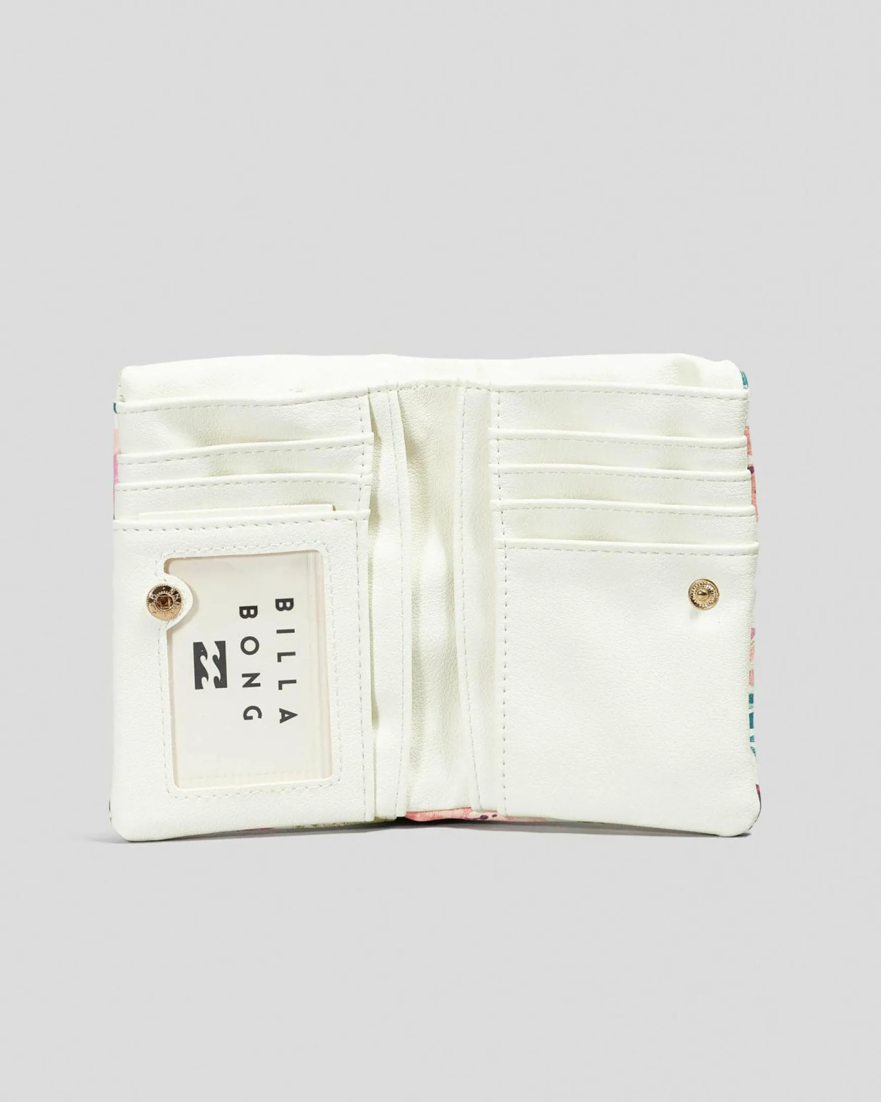 Playa Del Sol Kirra Wallet