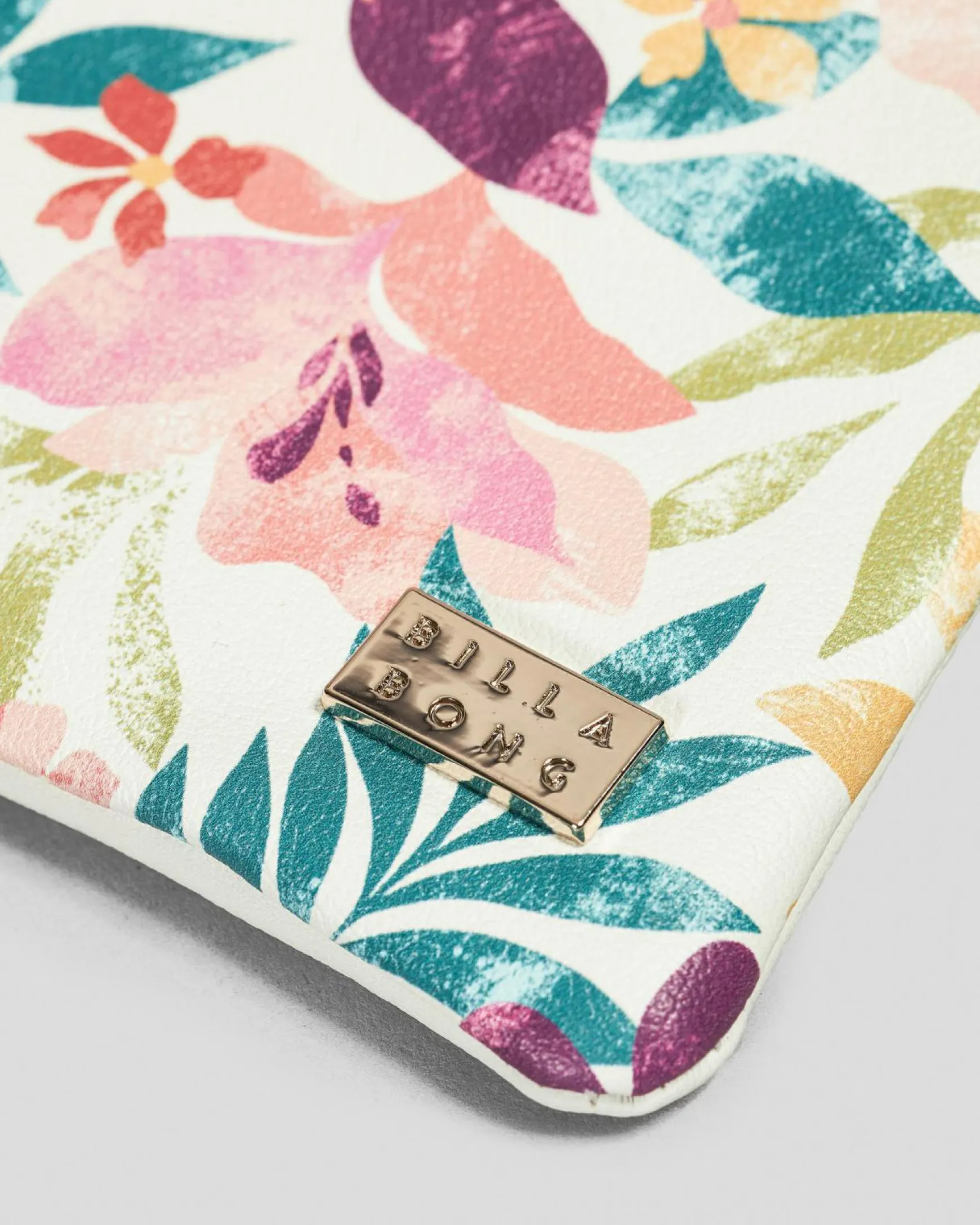 Playa Del Sol Kirra Wallet