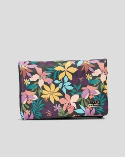 Playa Del Sol Kirra Wallet