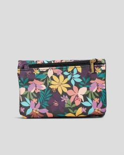 Playa Del Sol Kirra Wallet