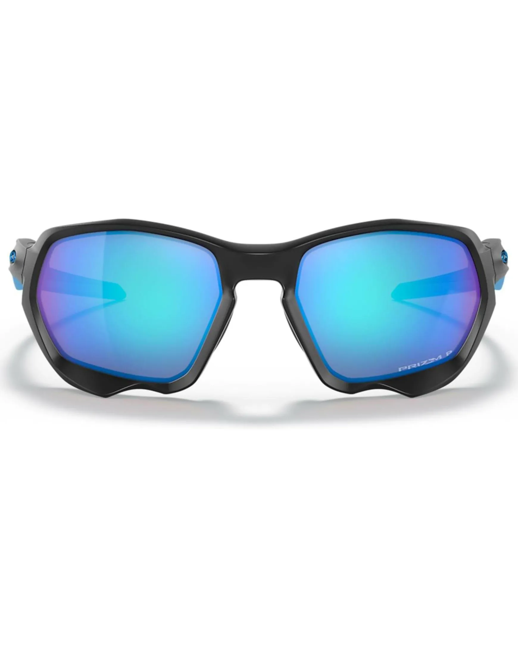Plazma Prizm Polarised Sunglasses