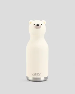 Polar Bear Bestie Bottle 460ml