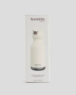Polar Bear Bestie Bottle 460ml