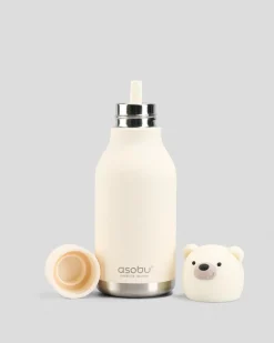 Polar Bear Bestie Bottle 460ml