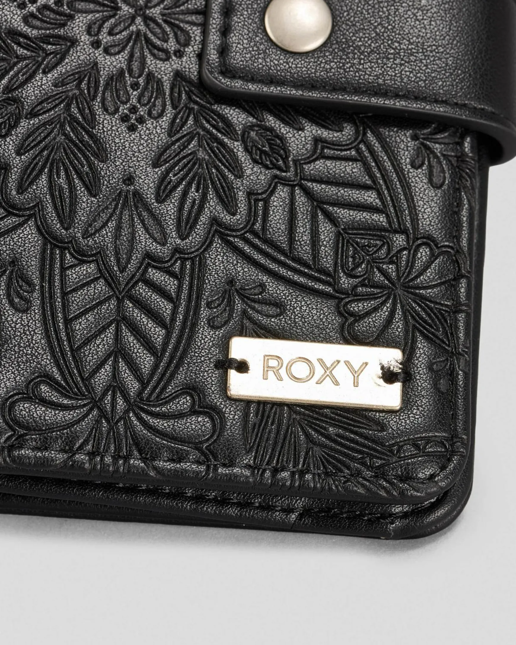 Polita Wallet