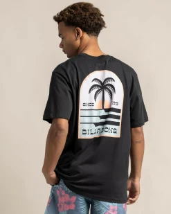 Portal Premium T-Shirt