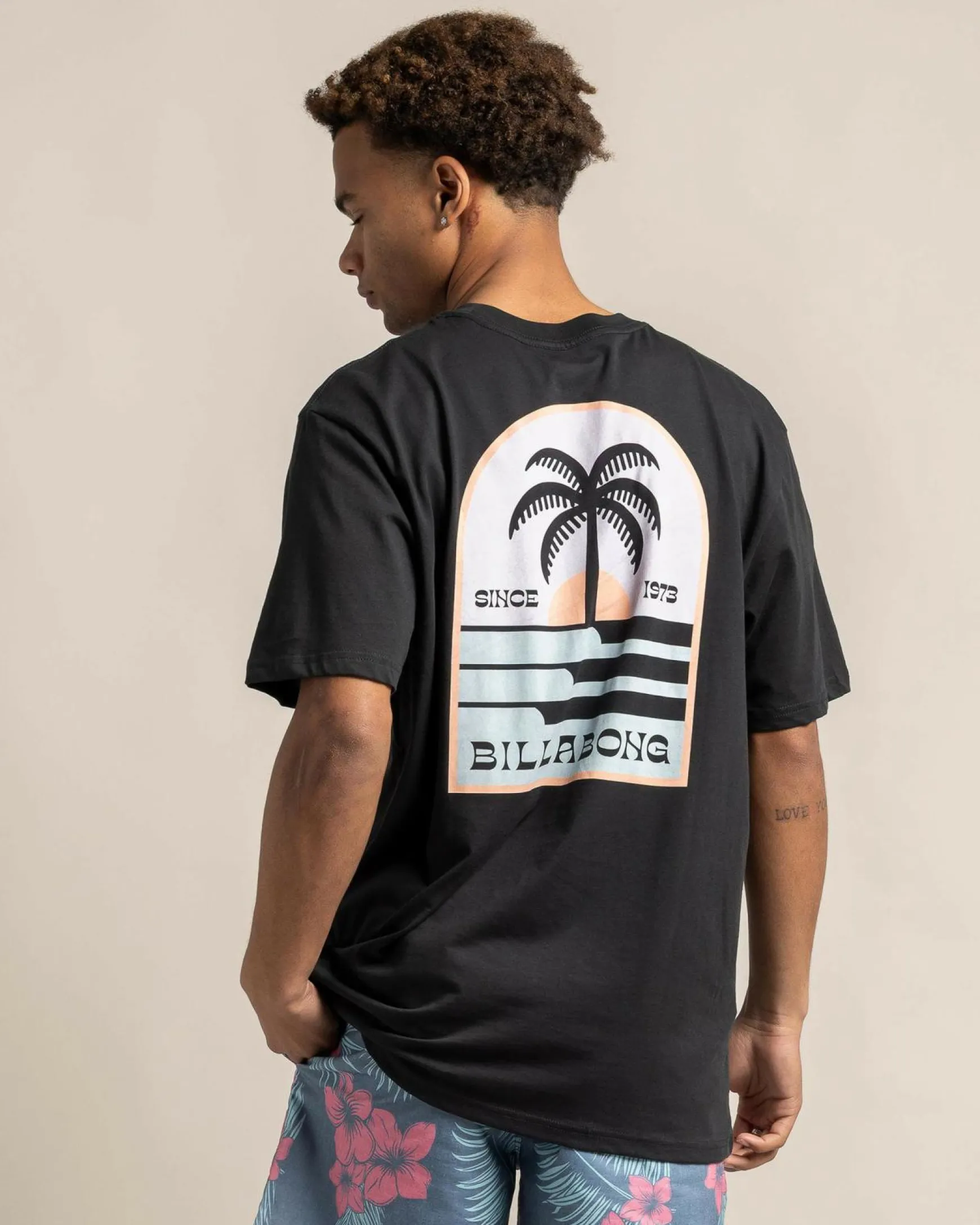 Portal Premium T-Shirt