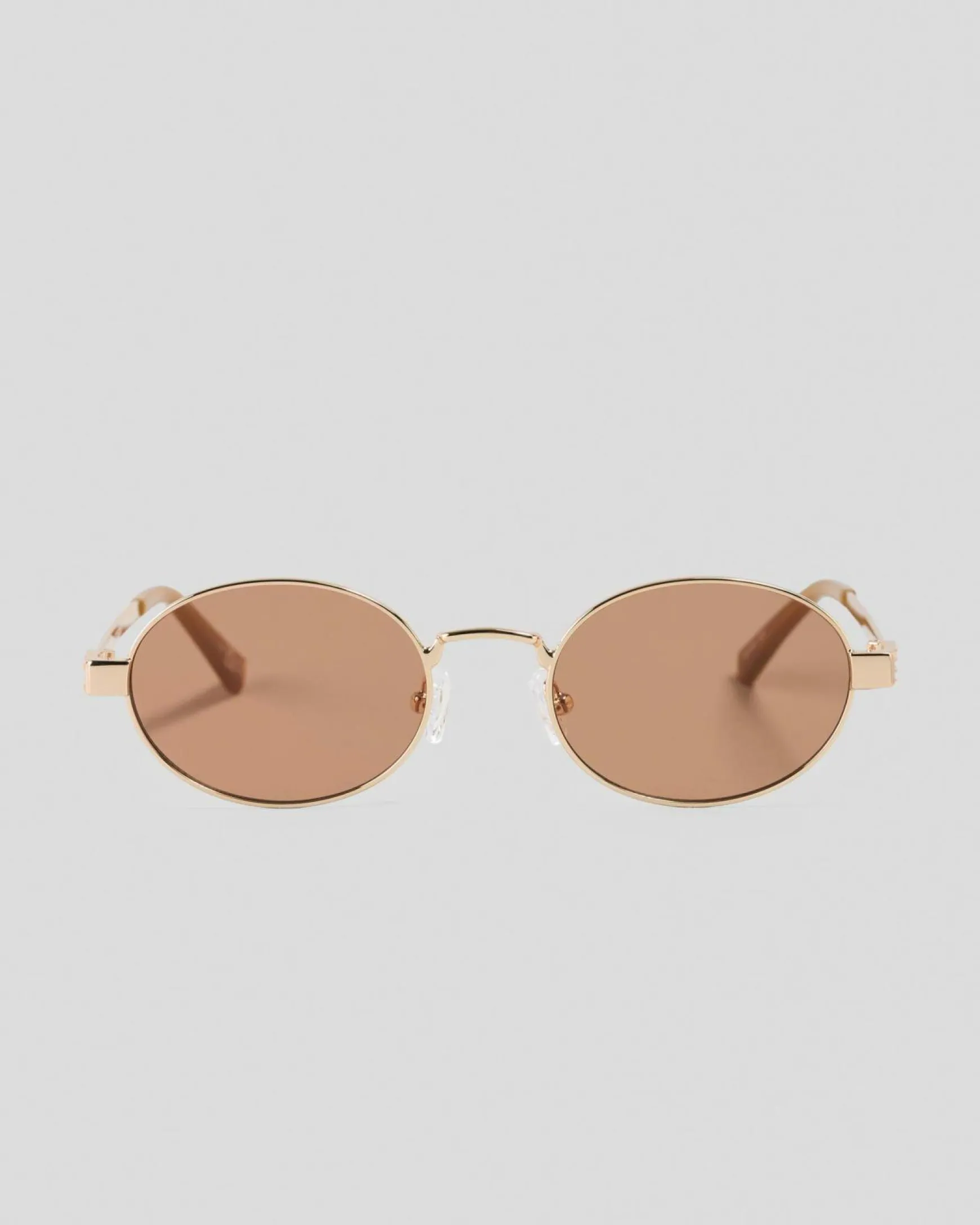 Poseidon Deux Sunglasses