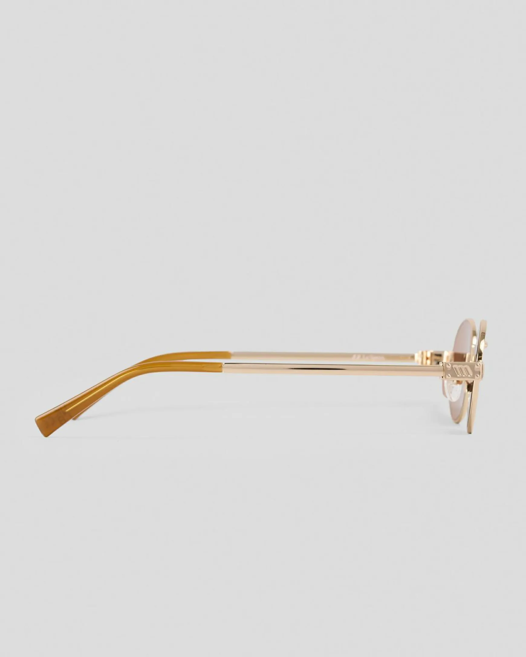 Poseidon Deux Sunglasses