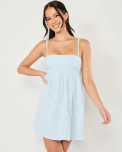 Posie Dress
