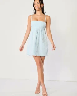 Posie Dress