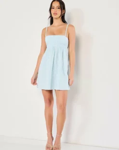 Posie Dress