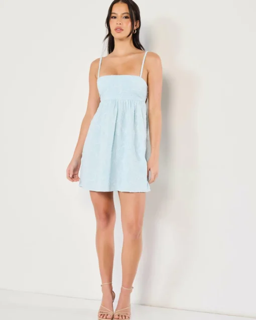 Posie Dress