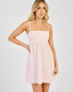 Posie Dress