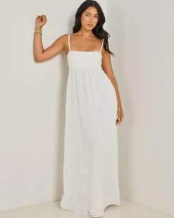 Posie Maxi Dress
