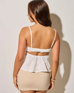 Posie Top