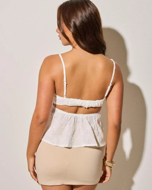 Posie Top