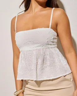 Posie Top