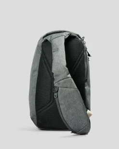 Posse Sling Classic Surf Sling Bag