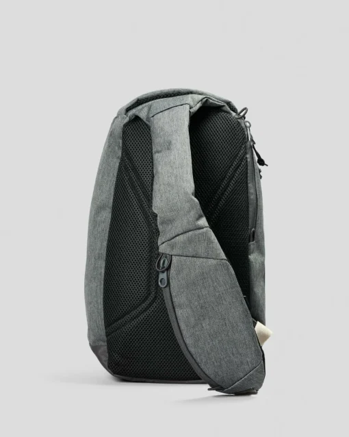 Posse Sling Classic Surf Sling Bag