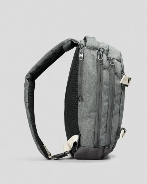 Posse Sling Classic Surf Sling Bag