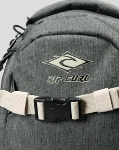 Posse Sling Classic Surf Sling Bag