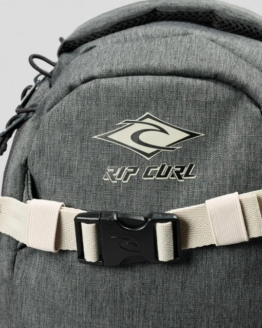 Posse Sling Classic Surf Sling Bag