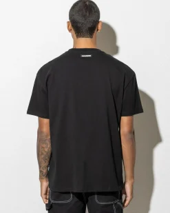 Possession Box Fit T-Shirt