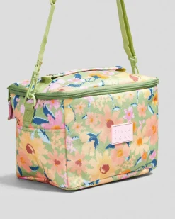 Posy Lunch Box