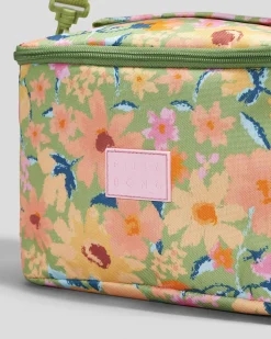 Posy Lunch Box