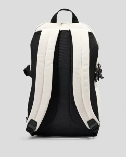 Power VII Backpack