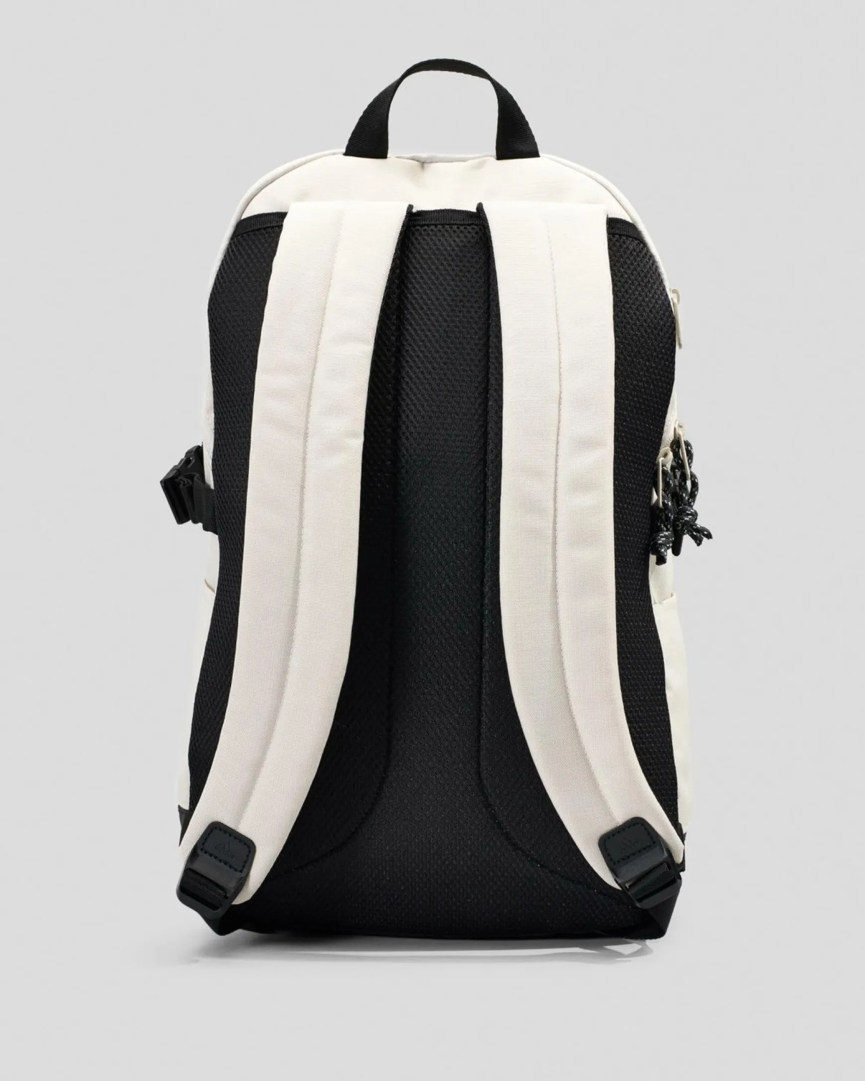 Power VII Backpack