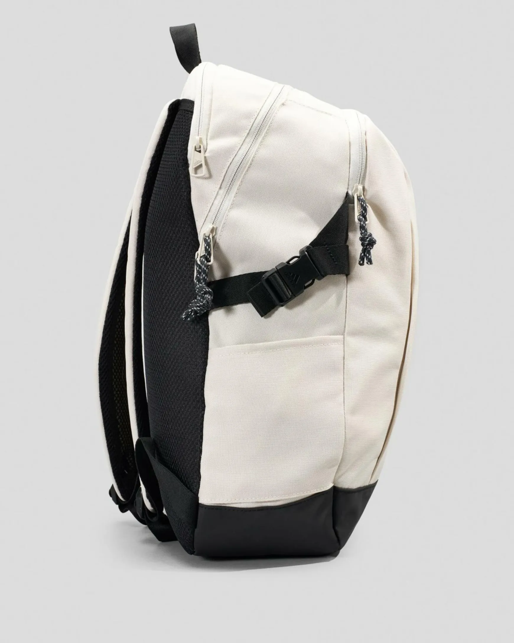 Power VII Backpack