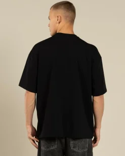 Powerpuff Girls Vintage Oversized T-Shirt