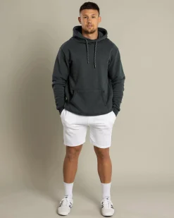 Praise House Short