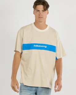 Precision Crew T-Shirt