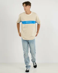 Precision Crew T-Shirt