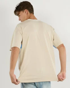 Precision Crew T-Shirt