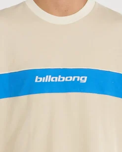 Precision Crew T-Shirt